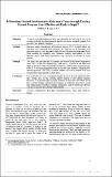 52-Article Text-49-1-10-20130822.pdf.jpg
