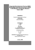 523.pdf.jpg