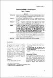59-Article Text-56-1-10-20130822.pdf.jpg