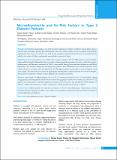 1620-Manuscript-9546-1-10-20190513.pdf.jpg