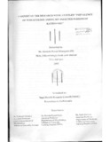 470.pdf.jpg