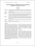 79-Article Text-76-1-10-20130822.pdf.jpg