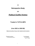340.pdf.jpg