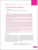 161-Article Text-158-1-10-20130822.pdf.jpg