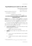 nepal-health-research-council-act-2047-1991-1.pdf.jpg