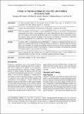 109-Article Text-106-1-10-20130822.pdf.jpg
