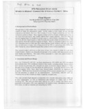 351.pdf.jpg