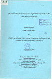 322.pdf.jpg