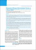 3282-Manuscript-21553-1-10-20210425.pdf.jpg