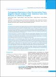 3240-Manuscript-21547-1-10-20210425.pdf.jpg