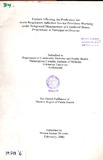 314.pdf.jpg