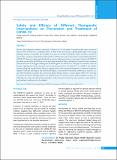 2806-Manuscript-17494-1-10-20200910.pdf.jpg