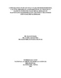 468.PDF.jpg