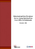 IDU-KTM_2002 Final .pdf.jpg