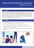 Factsheet-Adolescents.pdf.jpg