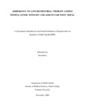 600.PDF.jpg