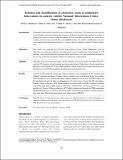 151-Article Text-148-1-10-20130822.pdf.jpg