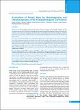 3476-Manuscript-25063-1-10-20211215.pdf.jpg