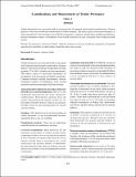 152-Article Text-149-1-10-20130822.pdf.jpg