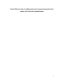 521.pdf.jpg