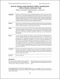 120-Article Text-117-1-10-20130822.pdf.jpg