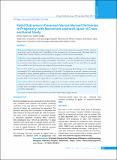 2856-Manuscript-21559-1-10-20210425.pdf.jpg