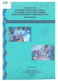268.pdf.jpg