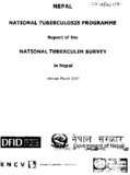 500.pdf.jpg
