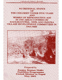 263.PDF.jpg