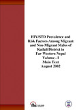 migrantmalehiprevalenceriskkailalinepal2002.pdf.jpg