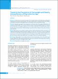 3292-Manuscript-23759-1-10-20210907.pdf.jpg
