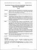 96-Article Text-93-1-10-20130822.pdf.jpg