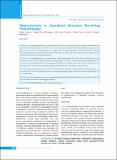 3423-Manuscript-23764-1-10-20210907.pdf.jpg