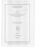 326.pdf.jpg