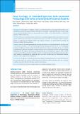 3872-Manuscript-27885-1-10-20220606.pdf.jpg