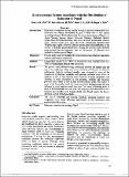 8-Article Text-8-1-10-20130822.pdf.jpg