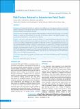 1534-Manuscript-9268-1-10-20190429.pdf.jpg
