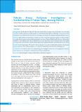 1945-Manuscript-10736-1-10-20190804.pdf.jpg