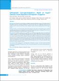 3159-Manuscript-20002-1-10-20210122.pdf.jpg