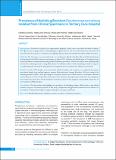 4265-Manuscript-30761-1-10-20230314.pdf.jpg
