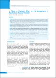 3665-Manuscript-26775-1-10-20220313.pdf.jpg