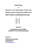 620.pdf.jpg