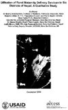 499.pdf.jpg