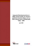 IBBS_FSWs & BSS_Clients_KTM Final-Apr2004.pdf.jpg