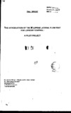 481.pdf.jpg