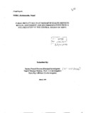 429.pdf.jpg