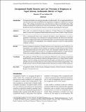 127-Article Text-124-1-10-20130822.pdf.jpg