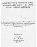 357.pdf.jpg