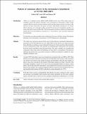 148-Article Text-145-1-10-20130822.pdf.jpg
