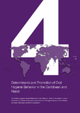 442.pdf.jpg